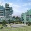 3 bedroom apartment for sale agios tychonas limassol 1548113 thumbnail 10863386