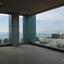 3 bedroom apartment for sale agios tychonas limassol 1548113 thumbnail 10863387