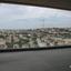 3 bedroom apartment for sale agios tychonas limassol 1548113 thumbnail 10863388
