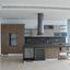 3 bedroom apartment for sale agios tychonas limassol 1548113 thumbnail 10863389