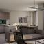 3 bedroom apartment for sale emba paphos 8337113 thumbnail 14339313