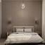 3 bedroom apartment for sale emba paphos 8337113 thumbnail 14339317