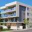3 bedroom apartment for sale emba paphos 8337113 thumbnail 14339319