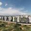 3 bedroom apartment for sale larnaca municipality larnaca 1228113 thumbnail 5251747
