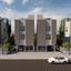 3 bedroom apartment for sale larnaca municipality larnaca 1228113 thumbnail 5251749