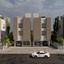 3 bedroom apartment for sale larnaca municipality larnaca 1228113 thumbnail 5251754