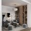 3 bedroom apartment for sale linopetra limassol 7909113 thumbnail 11160688
