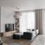 3 bedroom apartment for sale linopetra limassol 7909113 thumbnail 11160693