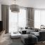 3 bedroom apartment for sale linopetra limassol 7909113 thumbnail 11160694