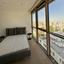 3 bedroom apartment for sale nicosia municipality nicosia 8245113 thumbnail 13855020