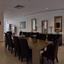 3 bedroom apartment for sale paphos municipality paphos 7735113 thumbnail 11709595