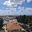 3 bedroom apartment for sale paphos municipality paphos 7735113 thumbnail 12541682