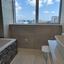 3 bedroom apartment for sale paphos municipality paphos 7735113 thumbnail 12541685