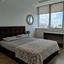 3 bedroom apartment for sale paphos municipality paphos 7735113 thumbnail 12541687