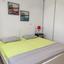 3 bedroom apartment for sale paphos municipality paphos 7735113 thumbnail 12541689