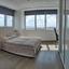 3 bedroom apartment for sale paphos municipality paphos 7735113 thumbnail 12541692