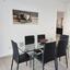 3 bedroom apartment for sale paphos municipality paphos 7735113 thumbnail 12541694