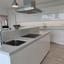 3 bedroom apartment for sale paphos municipality paphos 7735113 thumbnail 12541695