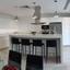 3 bedroom apartment for sale paphos municipality paphos 7735113 thumbnail 12541696