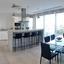 3 bedroom apartment for sale paphos municipality paphos 7735113 thumbnail 12541698
