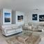 3 bedroom apartment for sale paphos municipality paphos 7735113 thumbnail 12541700