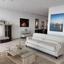 3 bedroom apartment for sale paphos municipality paphos 7735113 thumbnail 12541702