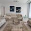 3 bedroom apartment for sale paphos municipality paphos 7735113 thumbnail 12541704