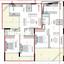 3 bedroom apartment for sale paphos municipality paphos 8917113 thumbnail 17518421