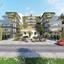 3 bedroom apartment for sale paphos municipality paphos 8917113 thumbnail 17518426
