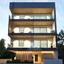 3 bedroom apartment for sale sotiros agios ioannis larnaca larnaca 1755113 thumbnail 13486235