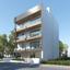 3 bedroom apartment for sale sotiros agios ioannis larnaca larnaca 1755113 thumbnail 13486238