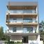 3 bedroom apartment for sale sotiros agios ioannis larnaca larnaca 1755113 thumbnail 13486240
