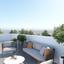 3 bedroom apartment for sale sotiros agios ioannis larnaca larnaca 1755113 thumbnail 13486241