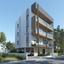 3 bedroom apartment for sale sotiros agios ioannis larnaca larnaca 1755113 thumbnail 13486242