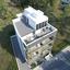3 bedroom apartment for sale sotiros agios ioannis larnaca larnaca 1755113 thumbnail 13486244
