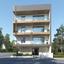 3 bedroom apartment for sale sotiros agios ioannis larnaca larnaca 1755113 thumbnail 13486247