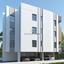 3 bedroom apartment for sale sotiros agios ioannis larnaca larnaca 1755113 thumbnail 13486249