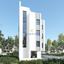 3 bedroom apartment for sale sotiros agios ioannis larnaca larnaca 1755113 thumbnail 13486251