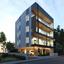3 bedroom apartment for sale sotiros agios ioannis larnaca larnaca 1755113 thumbnail 13486254
