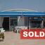 3 bedroom apartment sold kato paphos paphos 210113 thumbnail 32872