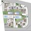 3 bedroom bungalow for sale xylofagou larnaca 1926113 thumbnail 17643080