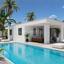 3 bedroom bungalow for sale xylofagou larnaca 1926113 thumbnail 17643081