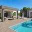 3 bedroom bungalow for sale xylofagou larnaca 1926113 thumbnail 17643082