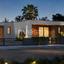 3 bedroom bungalow for sale xylofagou larnaca 1926113 thumbnail 17643085