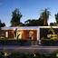 3 bedroom bungalow for sale xylofagou larnaca 1926113 thumbnail 17643088