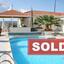 3 bedroom bungalow sold drynia paphos 225113 thumbnail 188698