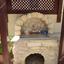 3 bedroom detached house for rent agia fyla limassol 8870113 thumbnail 17296764