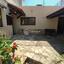 3 bedroom detached house for rent agia fyla limassol 8870113 thumbnail 17296765