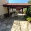 3 bedroom detached house for rent agia fyla limassol 8870113 thumbnail 17296766