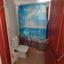 3 bedroom detached house for rent agia fyla limassol 8870113 thumbnail 17296768